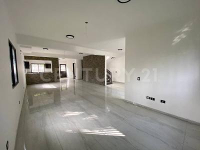 R/A Bueva Vista S/N,, Villahermosa Centro, Tabasco 86280, Mexico