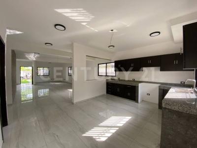 R/A Bueva Vista S/N,, Villahermosa Centro, Tabasco 86280, Mexico