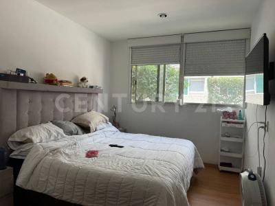 Calle Uno 9,, Benito Juárez, Ciudad De México 03240, מקסיקו 