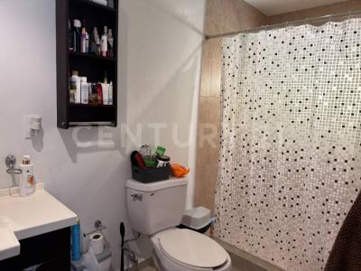 Calle Uno 9,, Benito Juárez, Ciudad De México 03240, מקסיקו 