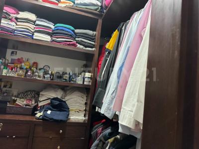 Calle Uno 9,, Benito Juárez, Ciudad De México 03240, מקסיקו 