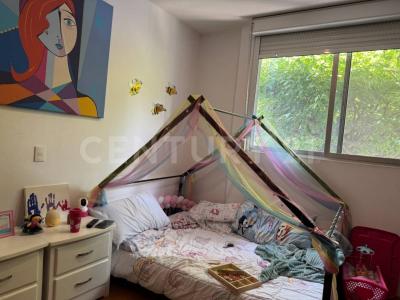 Calle Uno 9,, Benito Juárez, Ciudad De México 03240, מקסיקו 