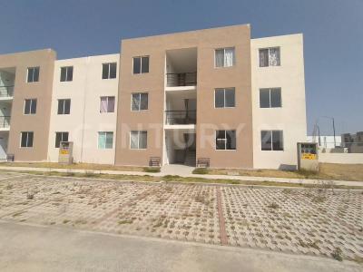 Jardines de Magnolias 3 Privada Tejocote San Bartolo Cuautlalpan Zumpango. manzana 10, lote 2, numero interior 1E,, Zumpango, Estado De Mexico 55630, Mexico