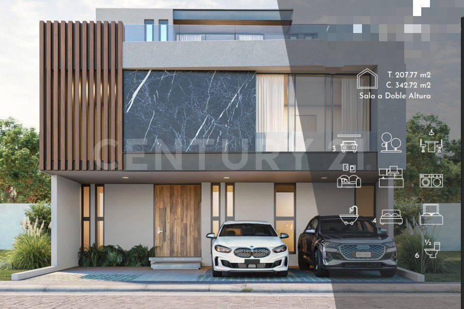 PARQUE VIENA,LOMAS DE ANGELOPOLIS II ,, San Andrés Cholula, Puebla 72830, Meksyk