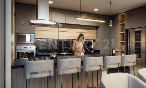 PARQUE VIENA,LOMAS DE ANGELOPOLIS II ,, San Andrés Cholula, Puebla 72830, Meksyk