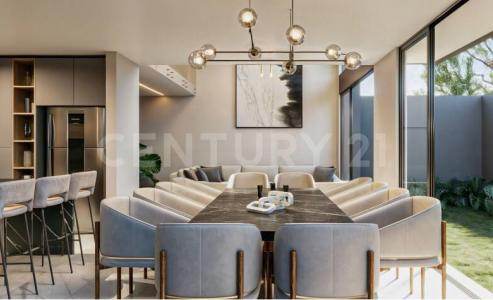 PARQUE VIENA,LOMAS DE ANGELOPOLIS II ,, San Andrés Cholula, Puebla 72830, Meksyk