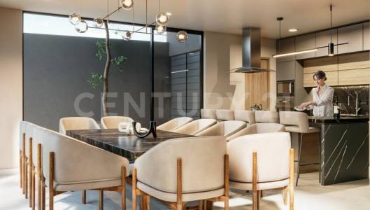 PARQUE VIENA,LOMAS DE ANGELOPOLIS II ,, San Andrés Cholula, Puebla 72830, Meksyk