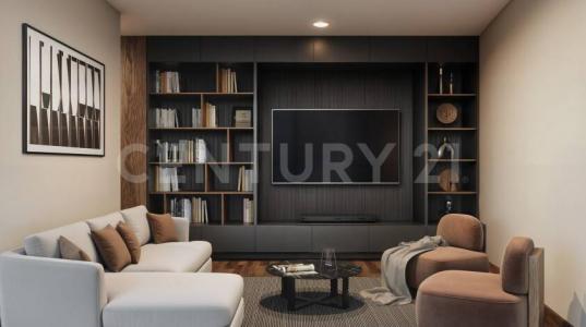 PARQUE VIENA,LOMAS DE ANGELOPOLIS II ,, San Andrés Cholula, Puebla 72830, Meksyk