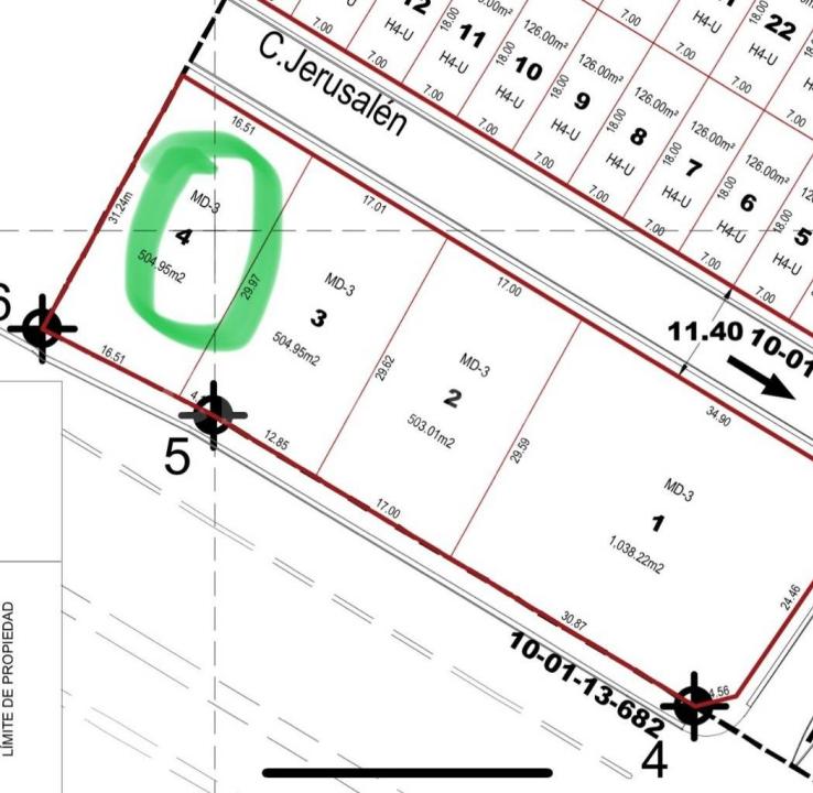 Villa De Álvarez, קולימה 28988, מקסיקו 