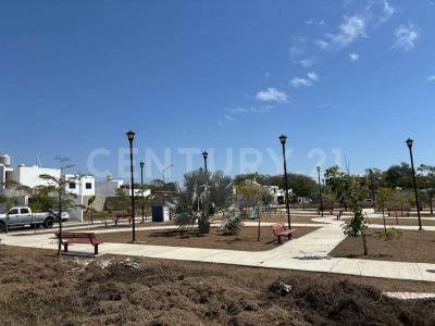 Villa De Álvarez, קולימה 28988, מקסיקו 