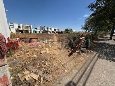 Villa De Álvarez, קולימה 28988, מקסיקו 