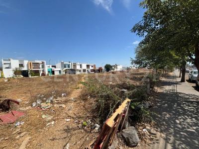 Villa De Álvarez, קולימה 28988, מקסיקו 