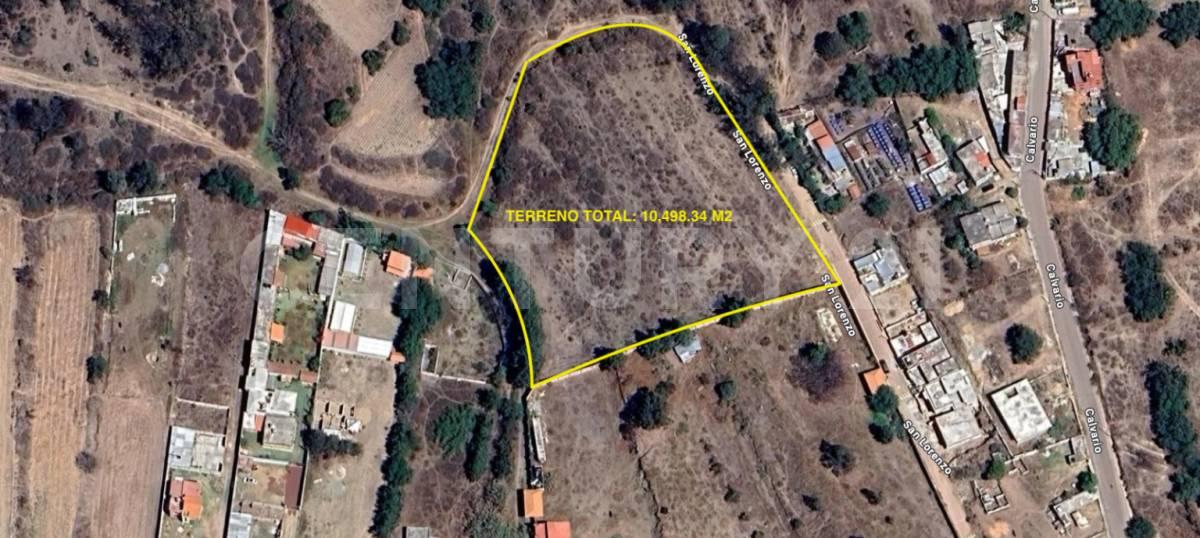 Ixtacuixtla De M Matamoros, ولاية تلاكسكالا 90120, المكسيك