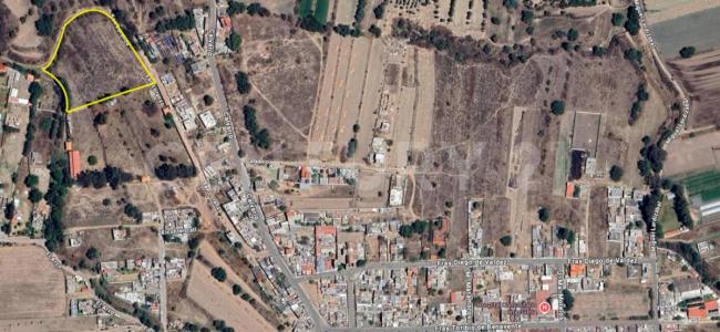 Ixtacuixtla De M Matamoros, ولاية تلاكسكالا 90120, المكسيك