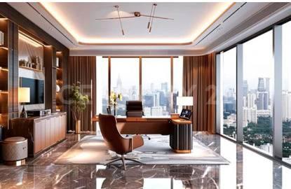 San Luis Potosi, San Luis Potosi 78295, Mexico