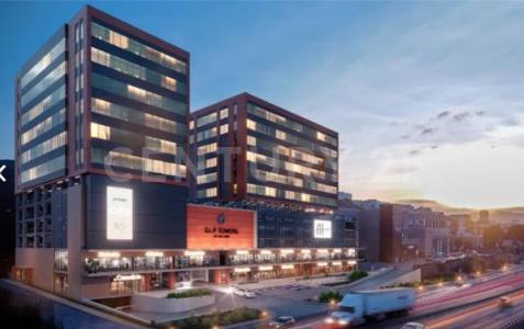 San Luis Potosi, San Luis Potosi 78295, Mexiko