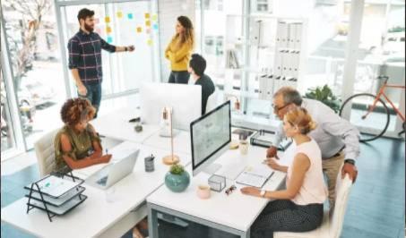 סן לואיס פוטוסי, סן לואיס פוטוסי 78295, מקסיקו