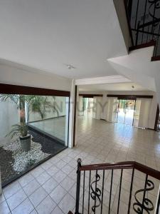 Barrio Las Palmas, Calle Quimone , Las Palmas, Santa Cruz 00001, 玻利维亚