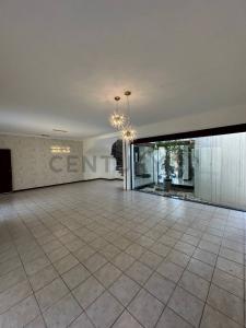 Barrio Las Palmas, Calle Quimone , Las Palmas, Santa Cruz 00001, 玻利维亚