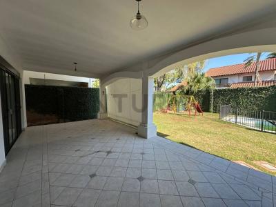 Barrio Las Palmas, Calle Quimone , Las Palmas, Santa Cruz 00001, 玻利维亚