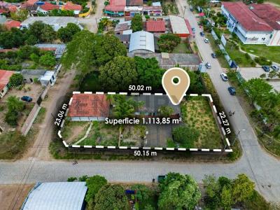 KM 9 DOBLE VIA LA GUARDIA , Sur, Santa Cruz 00001, Bolivien