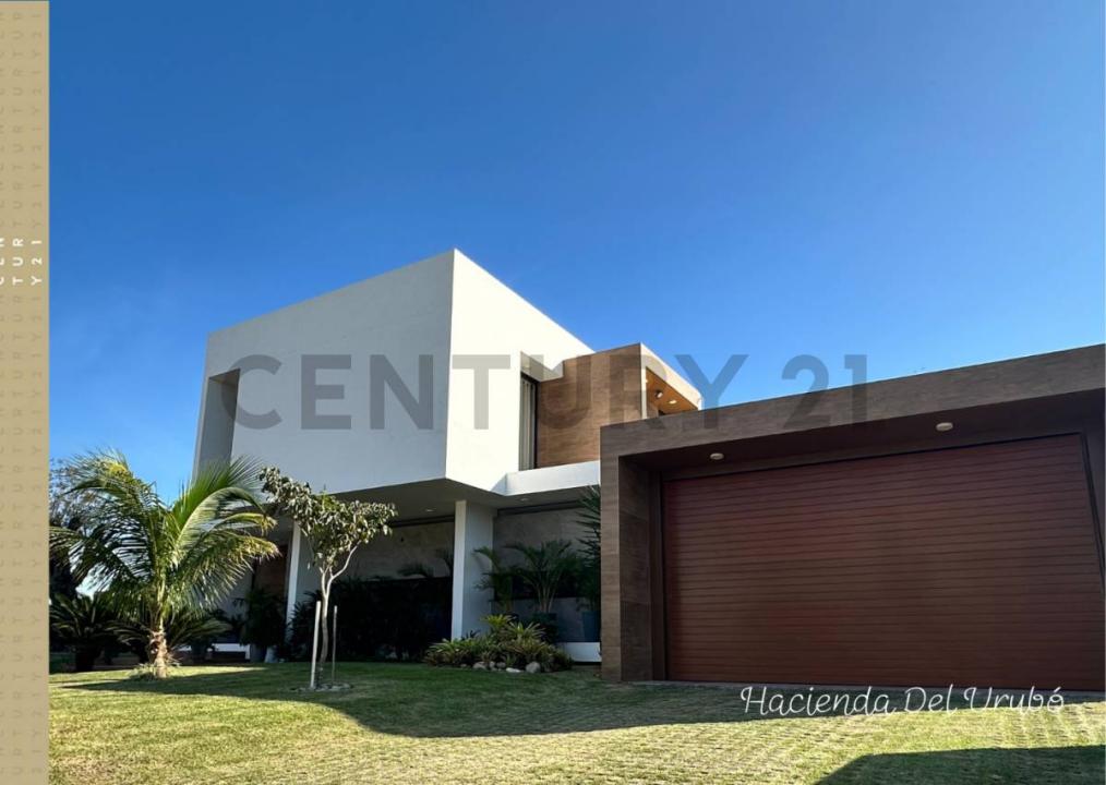 La Hacienda Del Urubó , Urubo, Santa Cruz 00001, Bolívia