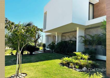 La Hacienda Del Urubó , Urubo, Santa Cruz 00001, Bolívia