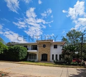 condominio Parque Floresta , Oeste, Santa Cruz 00001, Bolivia
