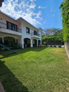 condominio Parque Floresta , Oeste, Santa Cruz 00001, Боливия