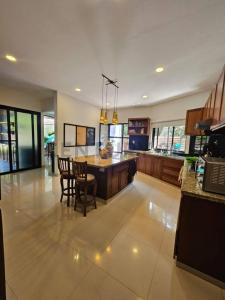 condominio Parque Floresta , Oeste, Santa Cruz 00001, Боливия