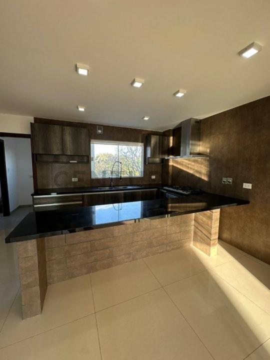 condominio jardines del norte IV. Av. banzer y beni , Norte, Santa Cruz 0000, Bolivia