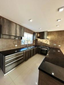 condominio jardines del norte IV. Av. banzer y beni , Norte, Santa Cruz 0000, Bolivia