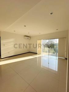 condominio jardines del norte IV. Av. banzer y beni , Norte, Santa Cruz 0000, Bolivia