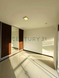 condominio jardines del norte IV. Av. banzer y beni , Norte, Santa Cruz 0000, Bolivia