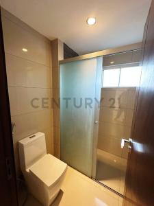 condominio jardines del norte IV. Av. banzer y beni , Norte, Santa Cruz 0000, Bolivia