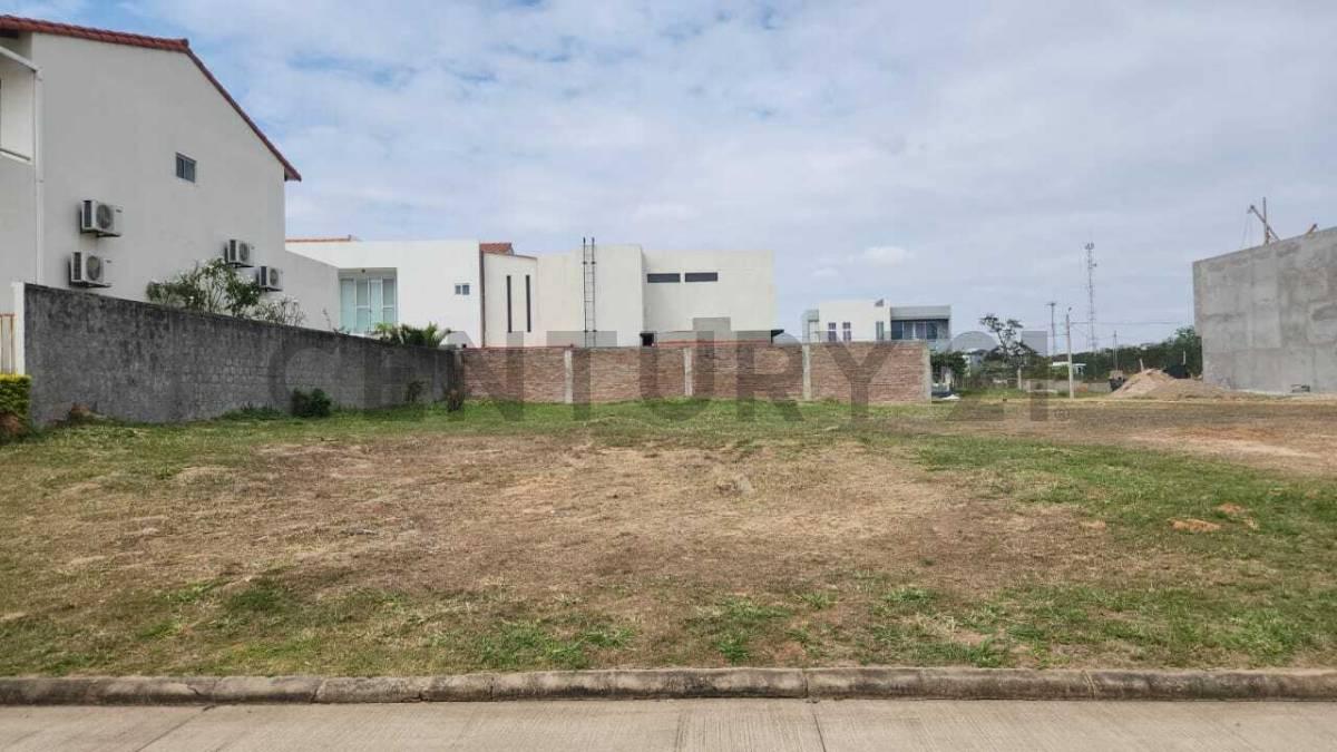 SANTA CRUZ DE LA COLINA , Urubo, Santa Cruz 00001, Bolivia