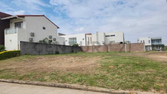 SANTA CRUZ DE LA COLINA , Urubo, Santa Cruz 00001, Bolivia