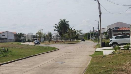 SANTA CRUZ DE LA COLINA , Urubo, Santa Cruz 00001, Bolivia