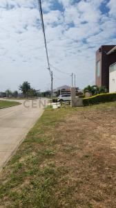 SANTA CRUZ DE LA COLINA , Urubo, Santa Cruz 00001, Bolivia