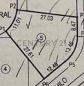 SANTA CRUZ DE LA COLINA , Urubo, Santa Cruz 00001, בוליביה