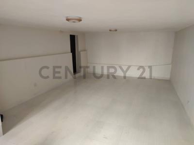 Sopocachi, La Paz NN, Bolivia