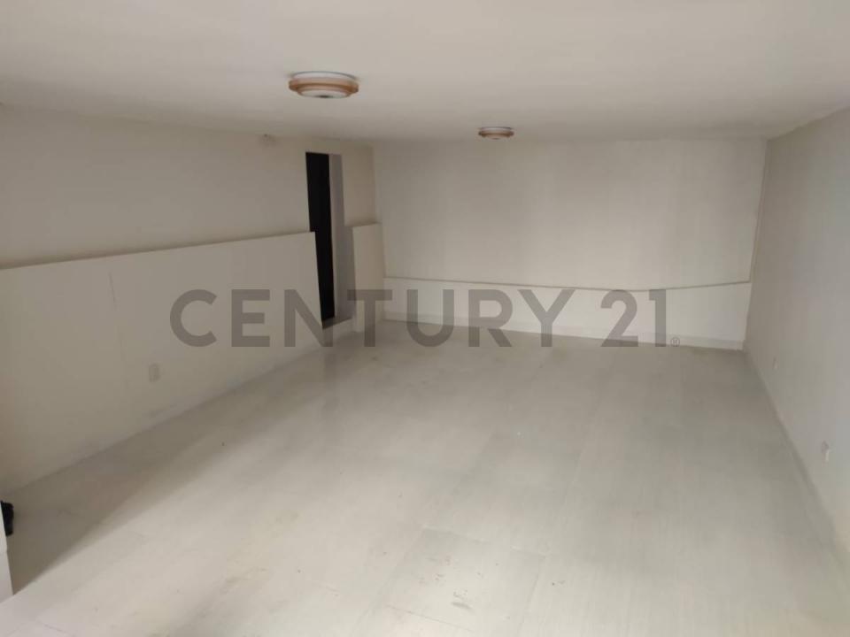 Sopocachi, La Paz NN, Bolívia