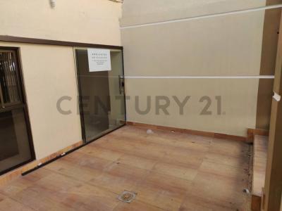 Sopocachi, La Paz NN, Bolívia