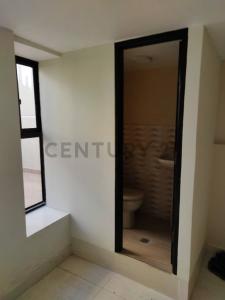 Sopocachi, La Paz NN, Bolívia