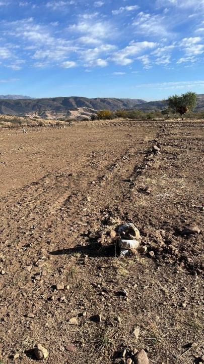 Sucre, Chuquisaca 00001, Bolivia