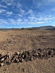 Sucre, Chuquisaca 00001, Bolivia