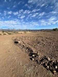 Sucre, Chuquisaca 00001, Bolivia