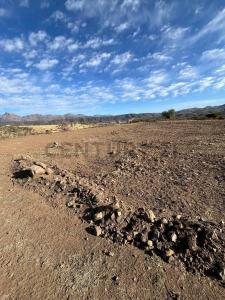 Sucre, Chuquisaca 00001, Bolivia