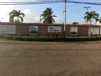 Urbanización Las Flores. Maturin, Municiipo Maturin 01 Oeste, manzana 03-20, Maturín, Monagas 00001, Venezuela