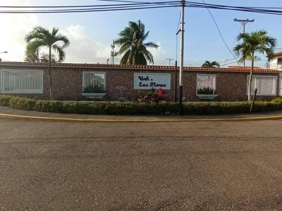 Urbanización Las Flores. Maturin, Municiipo Maturin 01 Oeste, manzana 03-20, Maturín, Monagas 00001, Venezuela